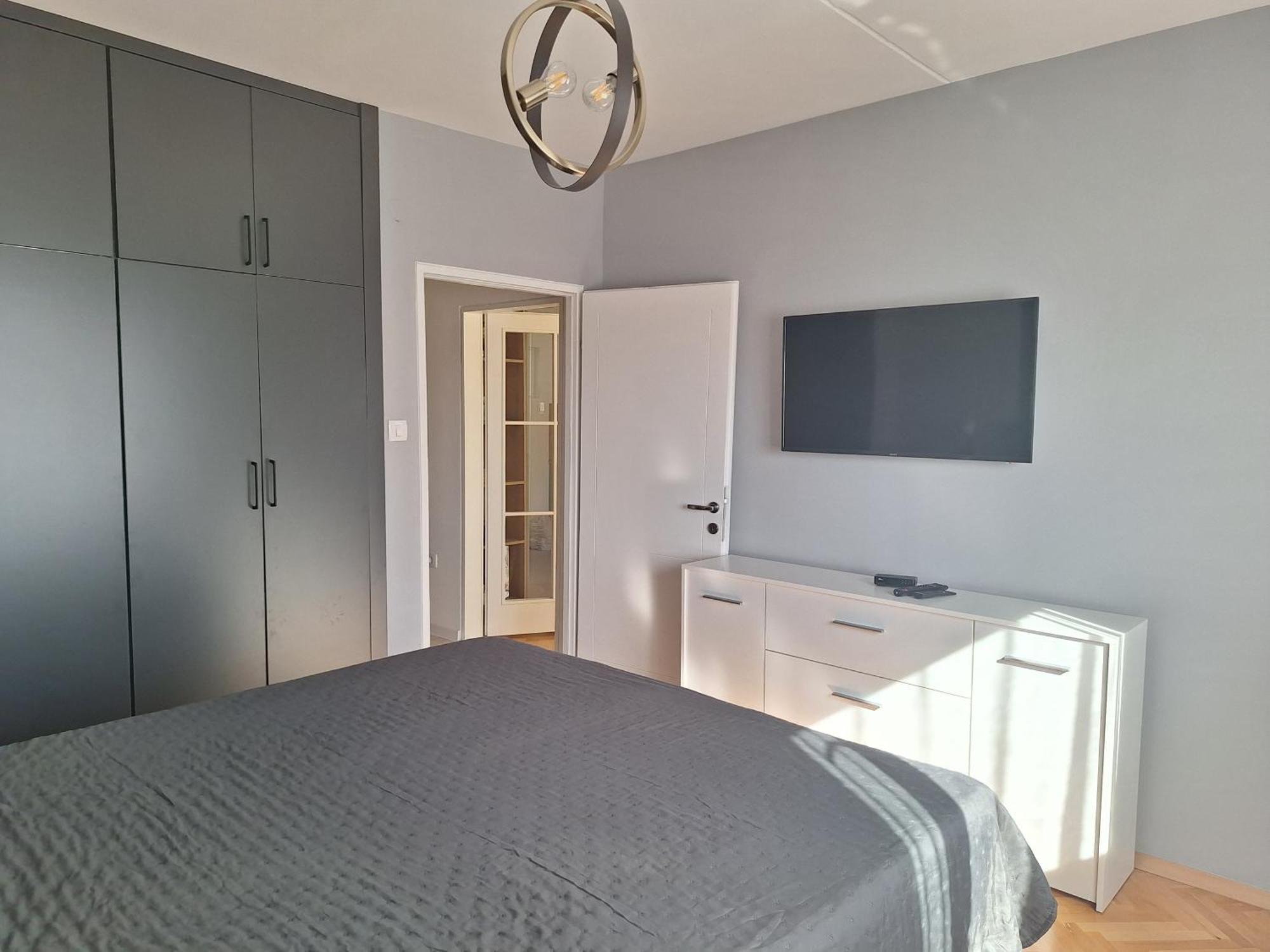 Apartman Bff Бар Екстер'єр фото