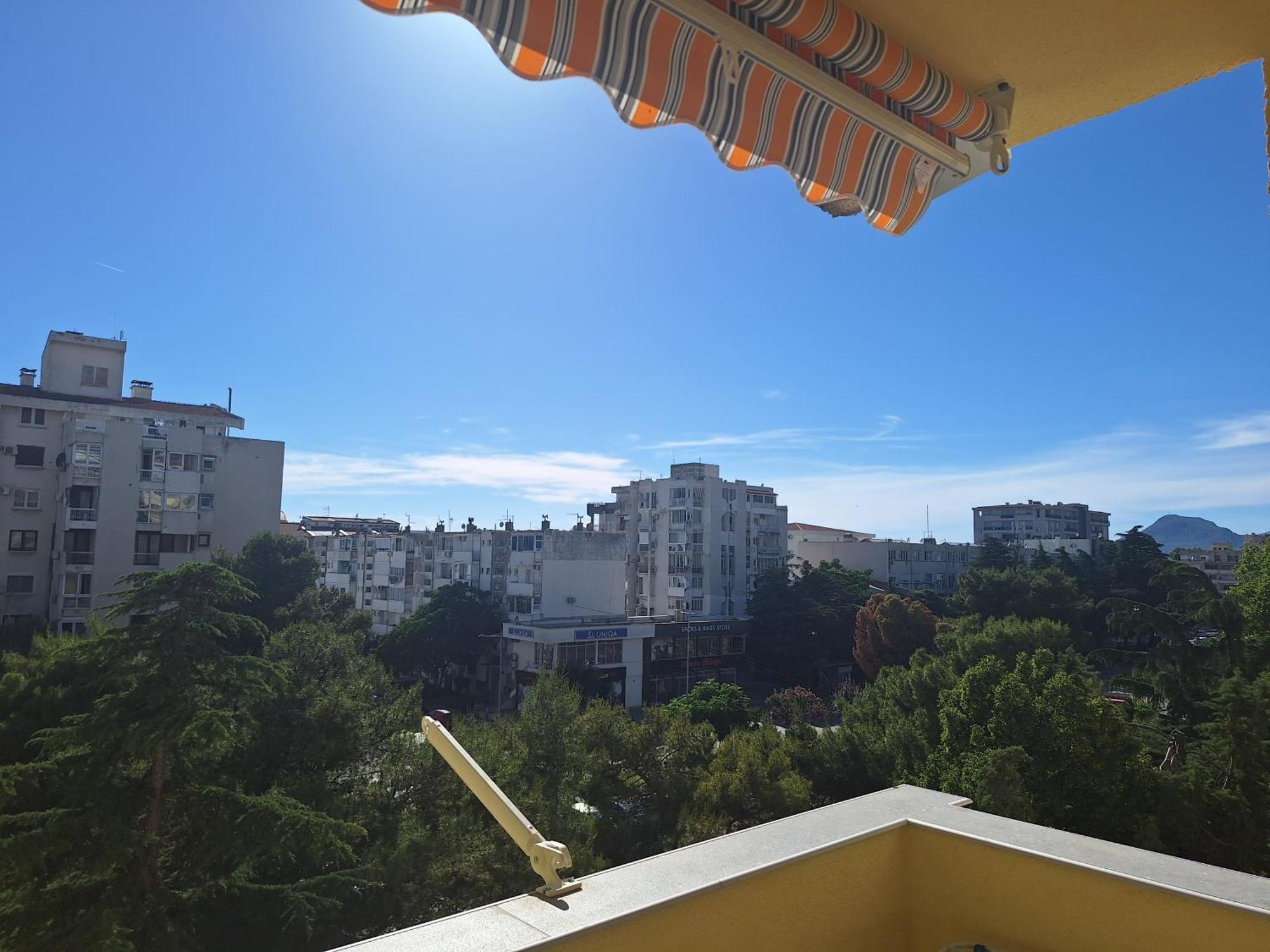 Apartman Bff Бар Екстер'єр фото