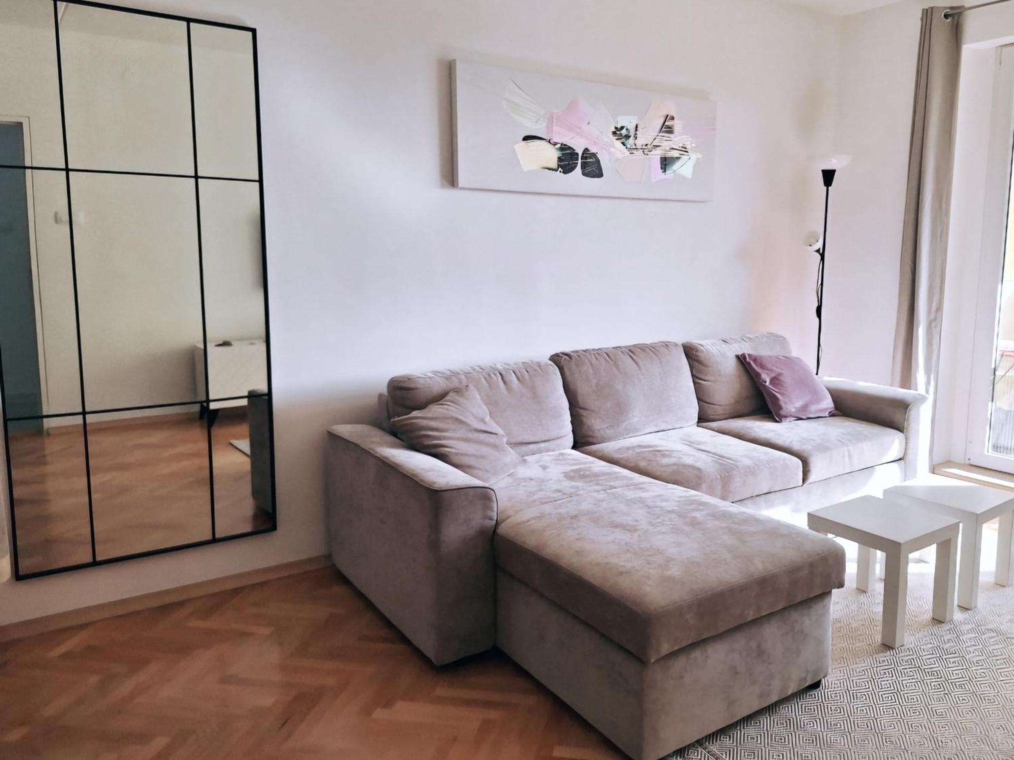 Apartman Bff Бар Екстер'єр фото