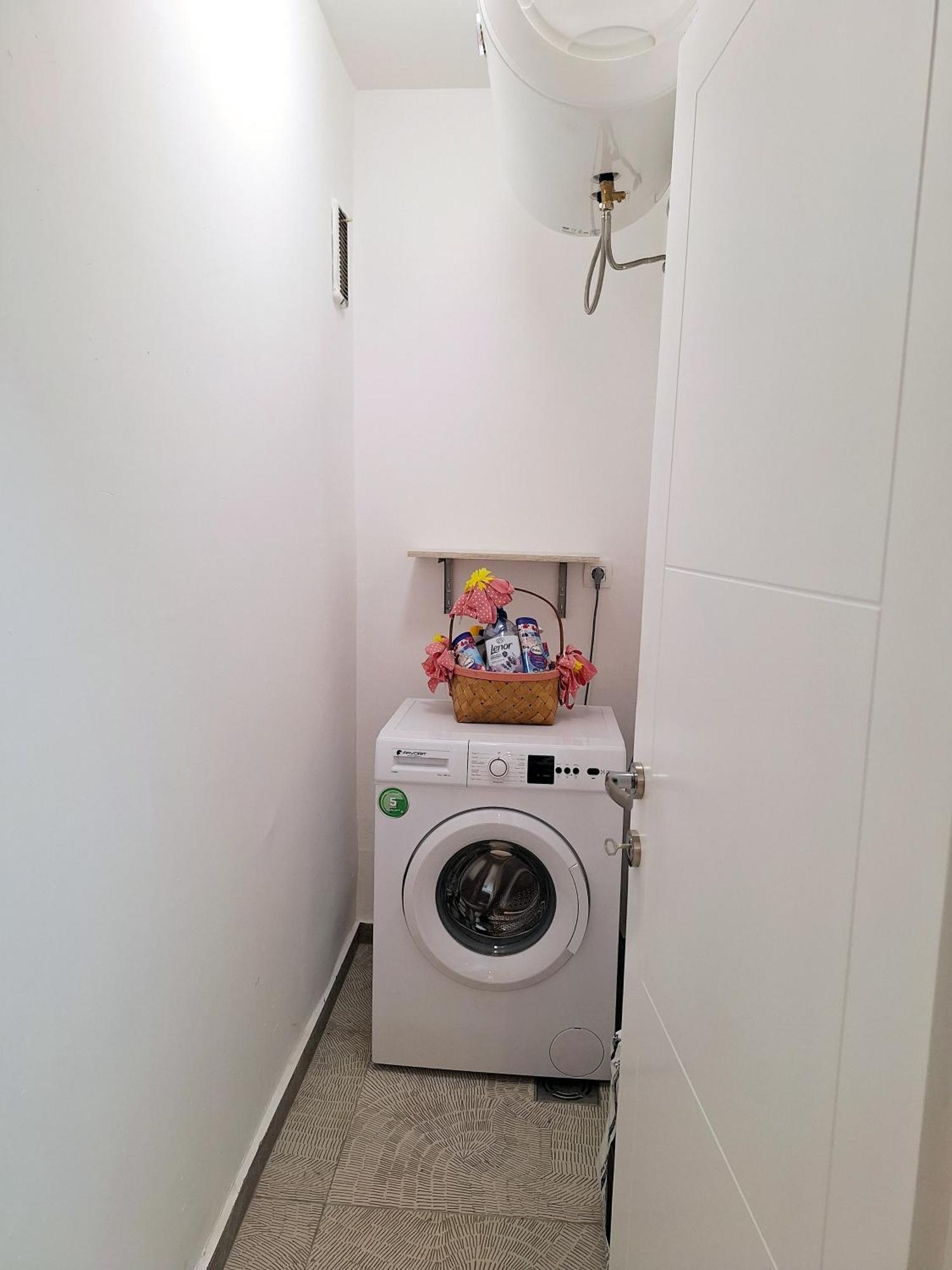Apartman Bff Бар Екстер'єр фото