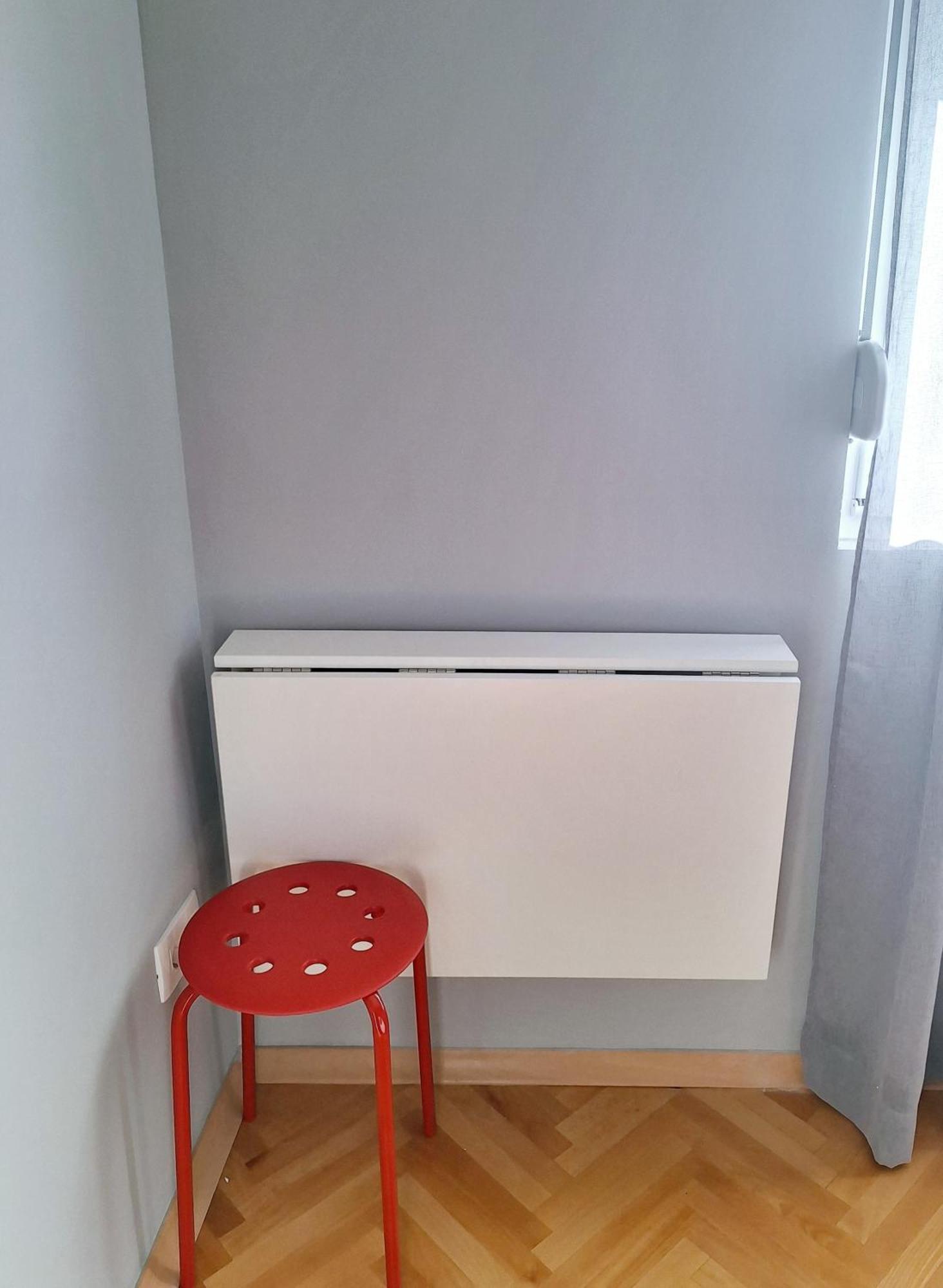 Apartman Bff Бар Екстер'єр фото
